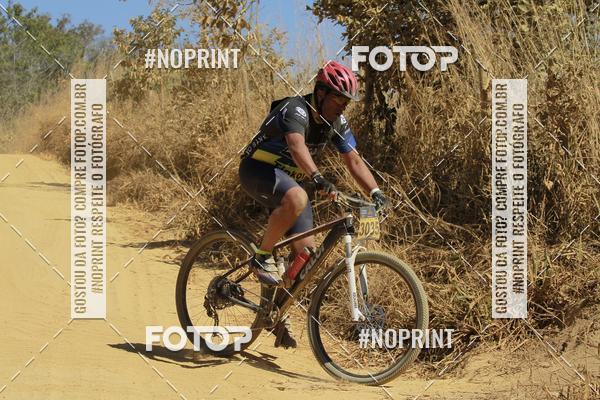 Buy your photos of the eventIntercity de Mountain Bike 2019 on Fotop