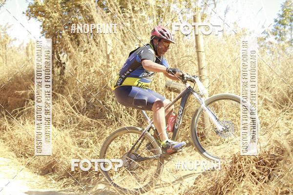 Buy your photos of the eventIntercity de Mountain Bike 2019 on Fotop