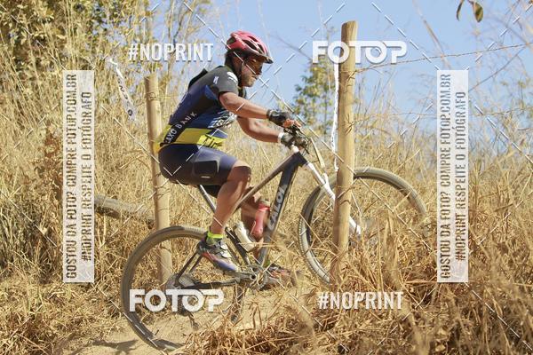 Buy your photos of the eventIntercity de Mountain Bike 2019 on Fotop