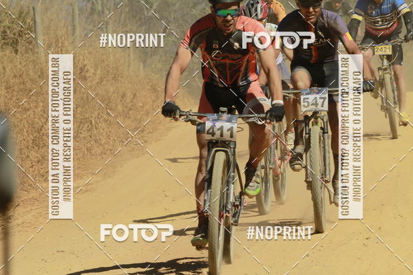 Buy your photos of the eventIntercity de Mountain Bike 2019 on Fotop