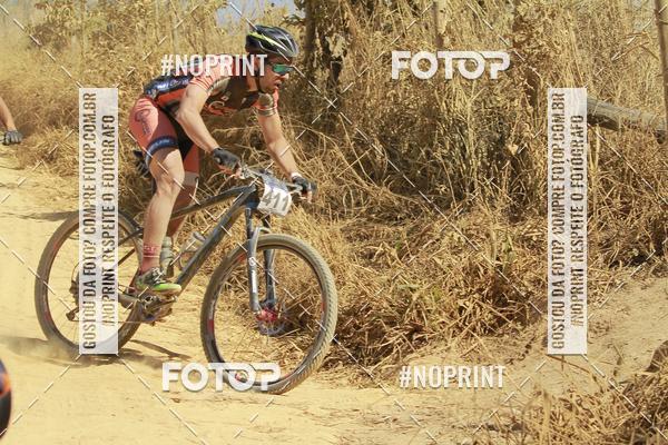 Buy your photos of the eventIntercity de Mountain Bike 2019 on Fotop