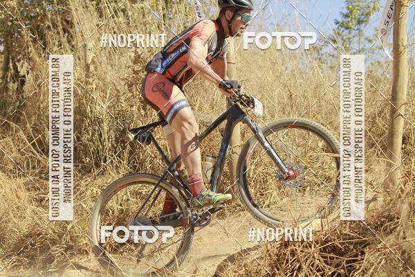 Buy your photos of the eventIntercity de Mountain Bike 2019 on Fotop