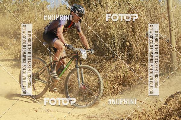 Buy your photos of the eventIntercity de Mountain Bike 2019 on Fotop