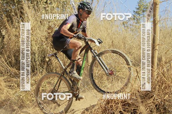 Buy your photos of the eventIntercity de Mountain Bike 2019 on Fotop