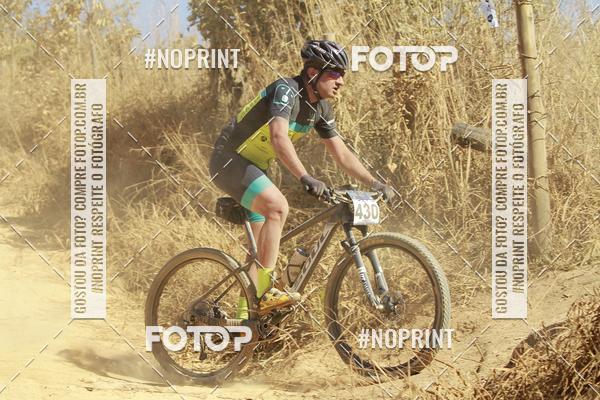 Buy your photos of the eventIntercity de Mountain Bike 2019 on Fotop