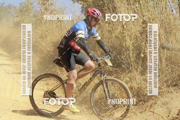 Buy your photos of the eventIntercity de Mountain Bike 2019 on Fotop