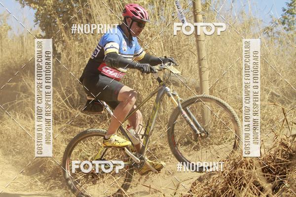 Buy your photos of the eventIntercity de Mountain Bike 2019 on Fotop