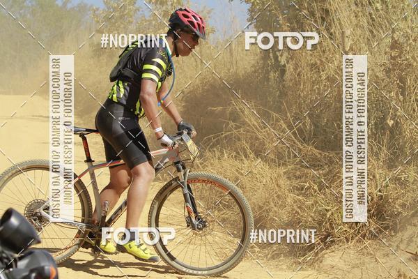 Buy your photos of the eventIntercity de Mountain Bike 2019 on Fotop