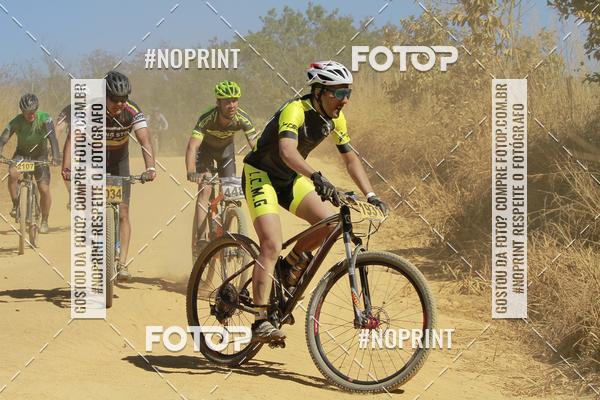 Buy your photos of the eventIntercity de Mountain Bike 2019 on Fotop