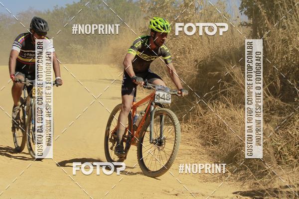 Buy your photos of the eventIntercity de Mountain Bike 2019 on Fotop
