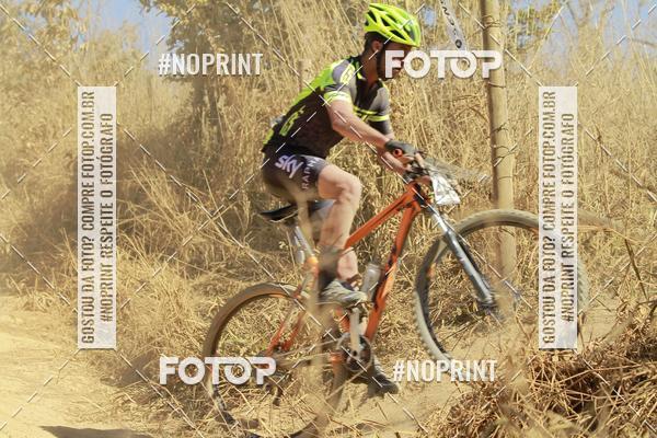 Buy your photos of the eventIntercity de Mountain Bike 2019 on Fotop