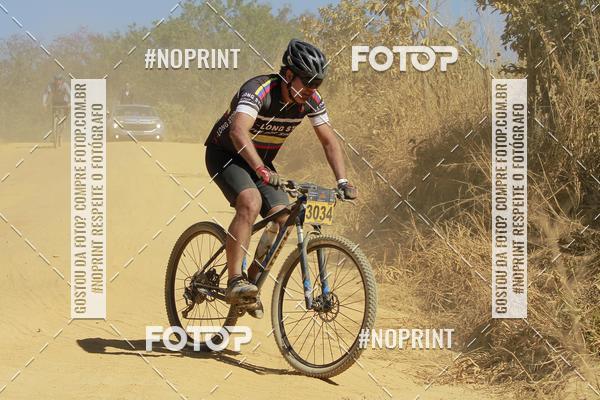 Buy your photos of the eventIntercity de Mountain Bike 2019 on Fotop
