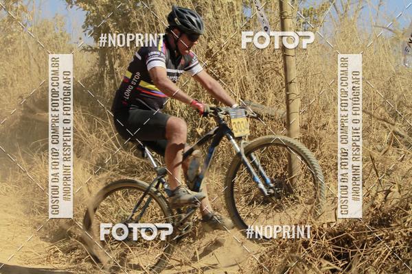 Buy your photos of the eventIntercity de Mountain Bike 2019 on Fotop