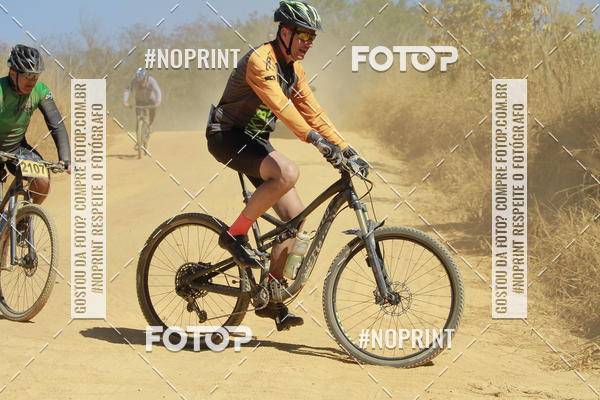 Buy your photos of the eventIntercity de Mountain Bike 2019 on Fotop