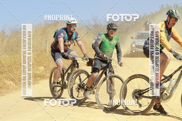 Buy your photos of the eventIntercity de Mountain Bike 2019 on Fotop