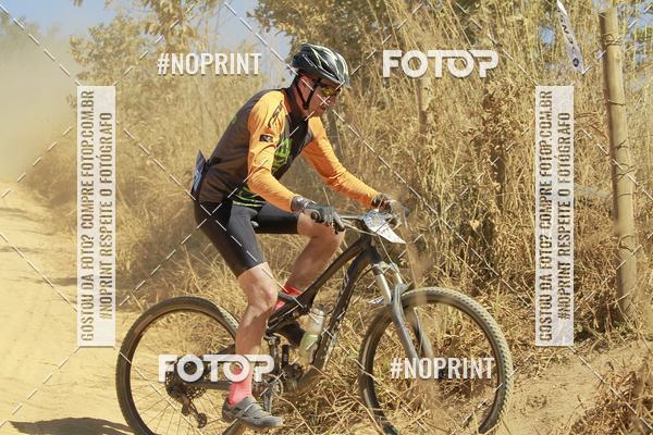 Buy your photos of the eventIntercity de Mountain Bike 2019 on Fotop