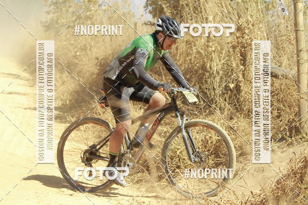 Buy your photos of the eventIntercity de Mountain Bike 2019 on Fotop