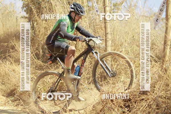 Buy your photos of the eventIntercity de Mountain Bike 2019 on Fotop