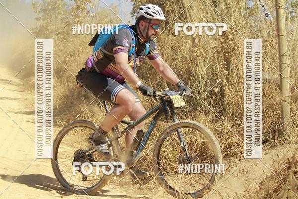 Buy your photos of the eventIntercity de Mountain Bike 2019 on Fotop
