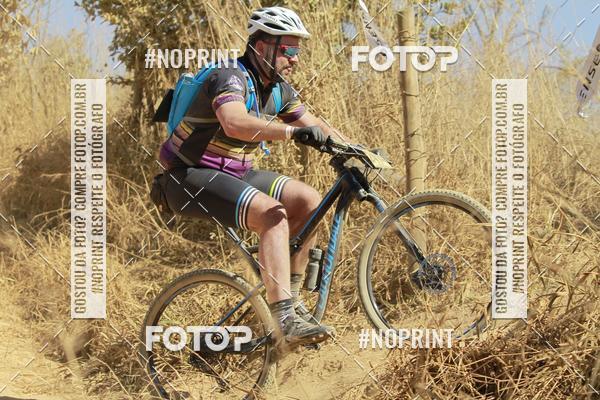 Buy your photos of the eventIntercity de Mountain Bike 2019 on Fotop