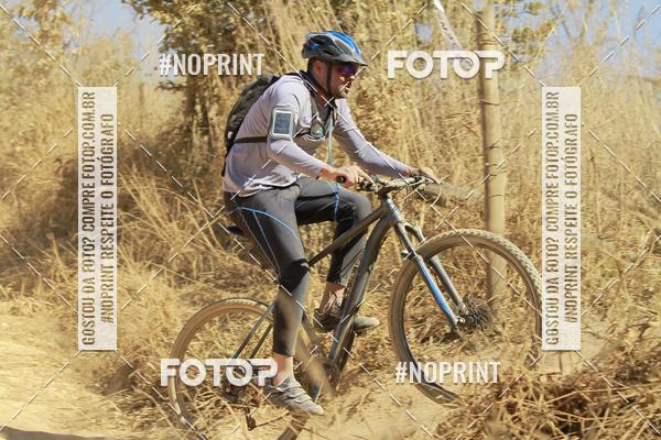 Buy your photos of the eventIntercity de Mountain Bike 2019 on Fotop