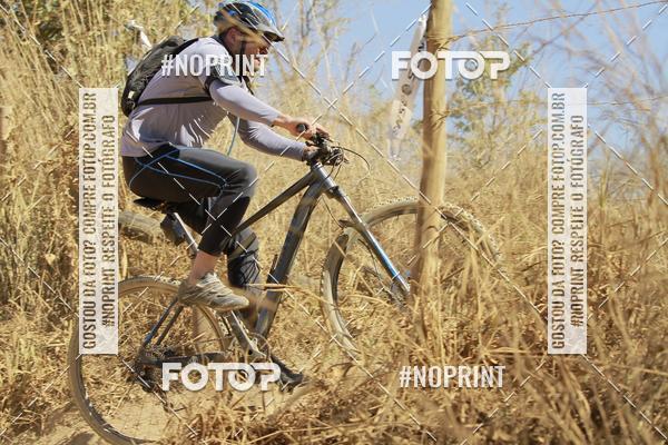 Buy your photos of the eventIntercity de Mountain Bike 2019 on Fotop
