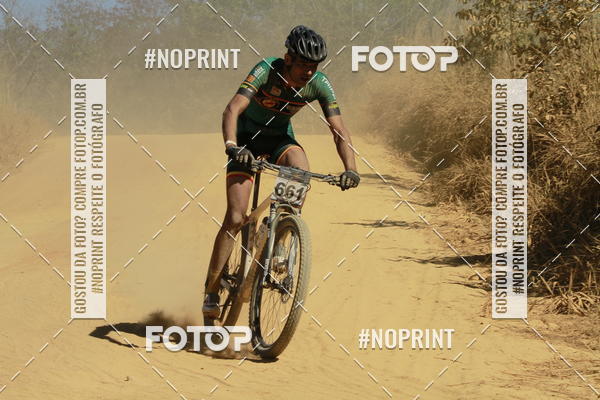 Buy your photos of the eventIntercity de Mountain Bike 2019 on Fotop
