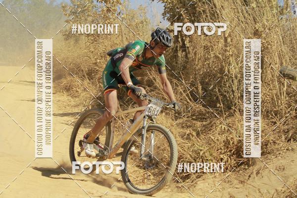 Buy your photos of the eventIntercity de Mountain Bike 2019 on Fotop