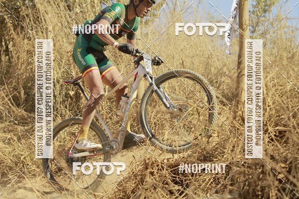 Buy your photos of the eventIntercity de Mountain Bike 2019 on Fotop