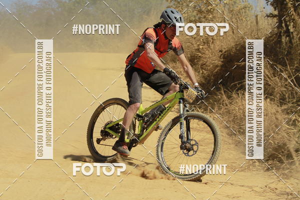 Buy your photos of the eventIntercity de Mountain Bike 2019 on Fotop