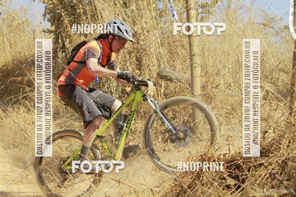 Buy your photos of the eventIntercity de Mountain Bike 2019 on Fotop