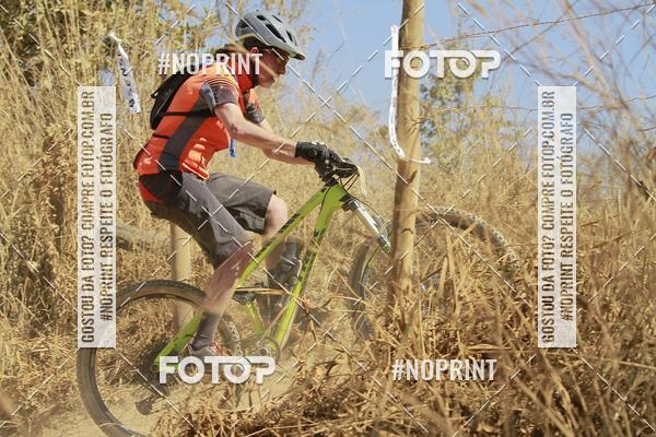 Buy your photos of the eventIntercity de Mountain Bike 2019 on Fotop