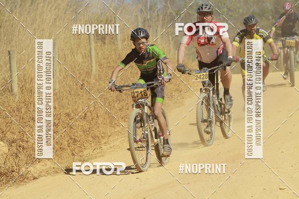 Buy your photos of the eventIntercity de Mountain Bike 2019 on Fotop