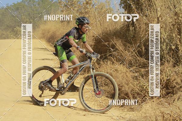 Buy your photos of the eventIntercity de Mountain Bike 2019 on Fotop