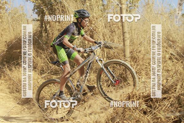 Buy your photos of the eventIntercity de Mountain Bike 2019 on Fotop