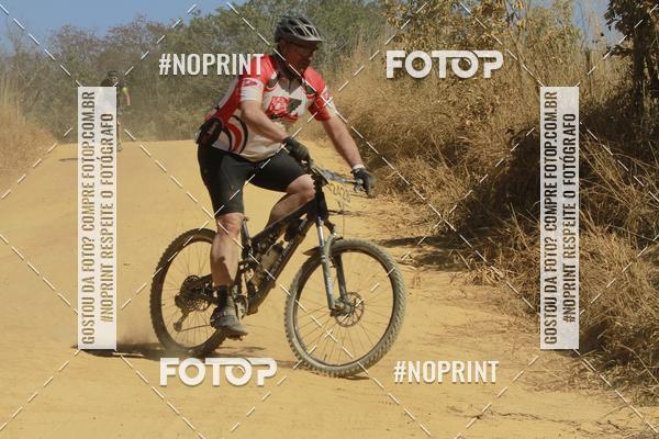 Buy your photos of the eventIntercity de Mountain Bike 2019 on Fotop