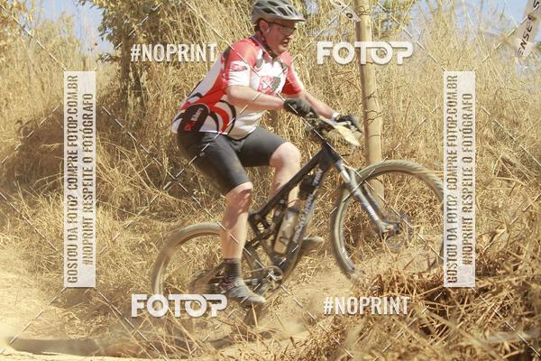 Buy your photos of the eventIntercity de Mountain Bike 2019 on Fotop