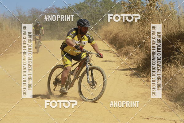 Buy your photos of the eventIntercity de Mountain Bike 2019 on Fotop