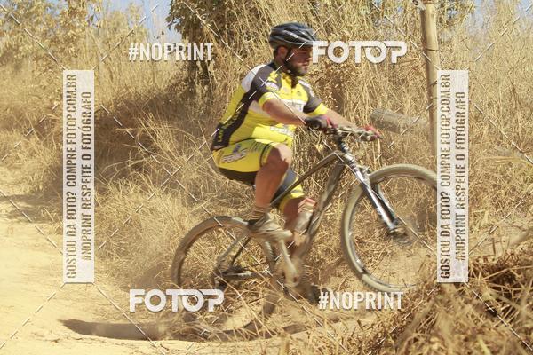 Buy your photos of the eventIntercity de Mountain Bike 2019 on Fotop