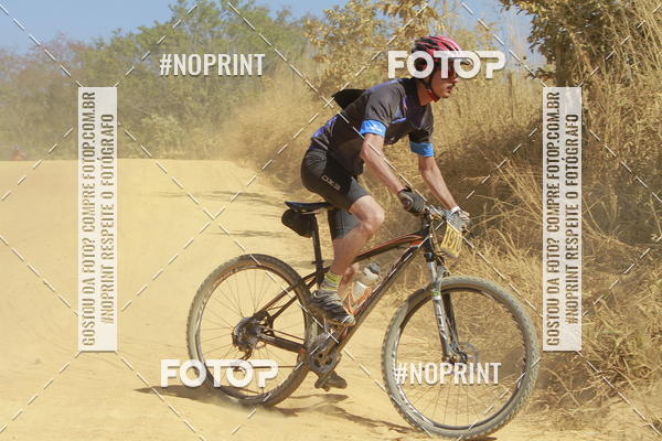 Buy your photos of the eventIntercity de Mountain Bike 2019 on Fotop