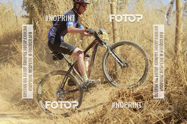 Buy your photos of the eventIntercity de Mountain Bike 2019 on Fotop