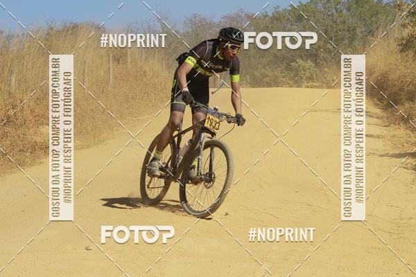 Buy your photos of the eventIntercity de Mountain Bike 2019 on Fotop