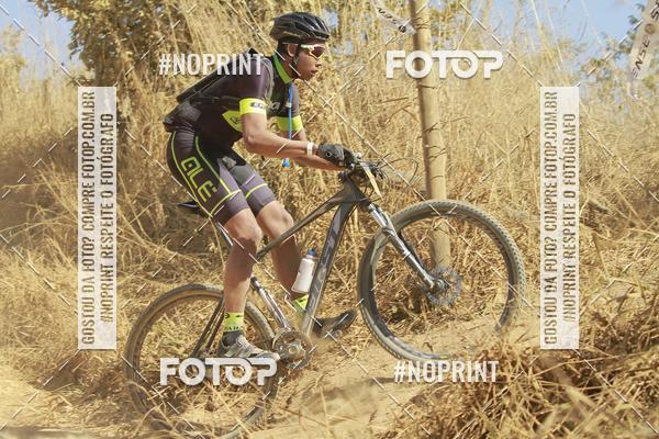 Buy your photos of the eventIntercity de Mountain Bike 2019 on Fotop