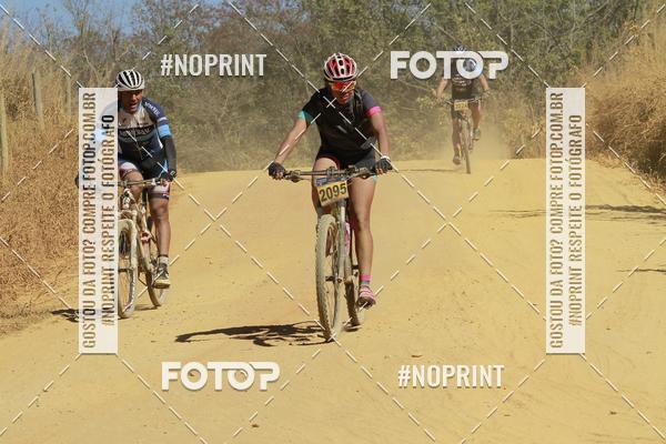 Buy your photos of the eventIntercity de Mountain Bike 2019 on Fotop