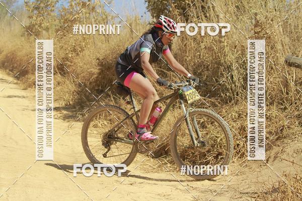 Buy your photos of the eventIntercity de Mountain Bike 2019 on Fotop