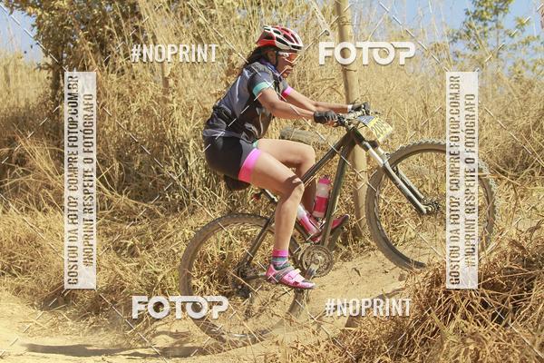 Buy your photos of the eventIntercity de Mountain Bike 2019 on Fotop
