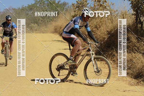 Buy your photos of the eventIntercity de Mountain Bike 2019 on Fotop