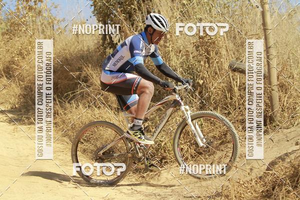 Buy your photos of the eventIntercity de Mountain Bike 2019 on Fotop