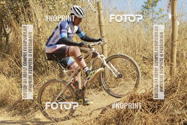 Buy your photos of the eventIntercity de Mountain Bike 2019 on Fotop
