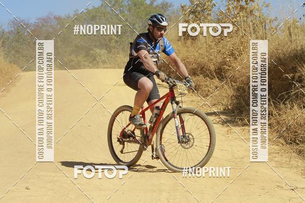 Buy your photos of the eventIntercity de Mountain Bike 2019 on Fotop